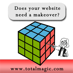 total online marketing www.totalmagic.com