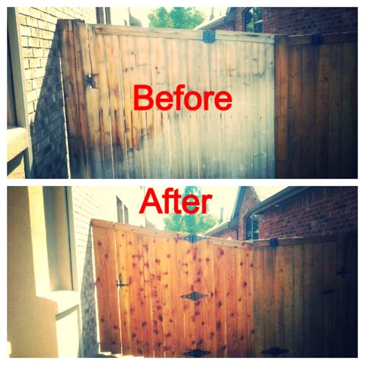 Befor-and-after-fence-work-in-Mckinney-20