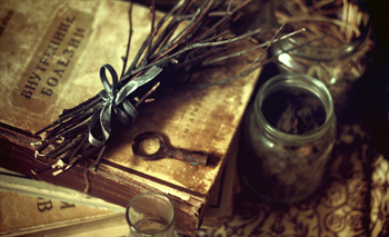 Magic Spells