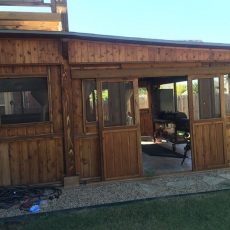 Mckinney-Patio-Cover-work-1
