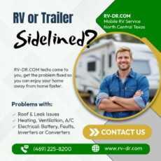 RV-Trailer digital ad NCTX(1080x) - PosterMyWall