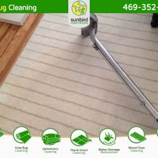Residential and commercial Cleaning Services, Water Damage Resto
